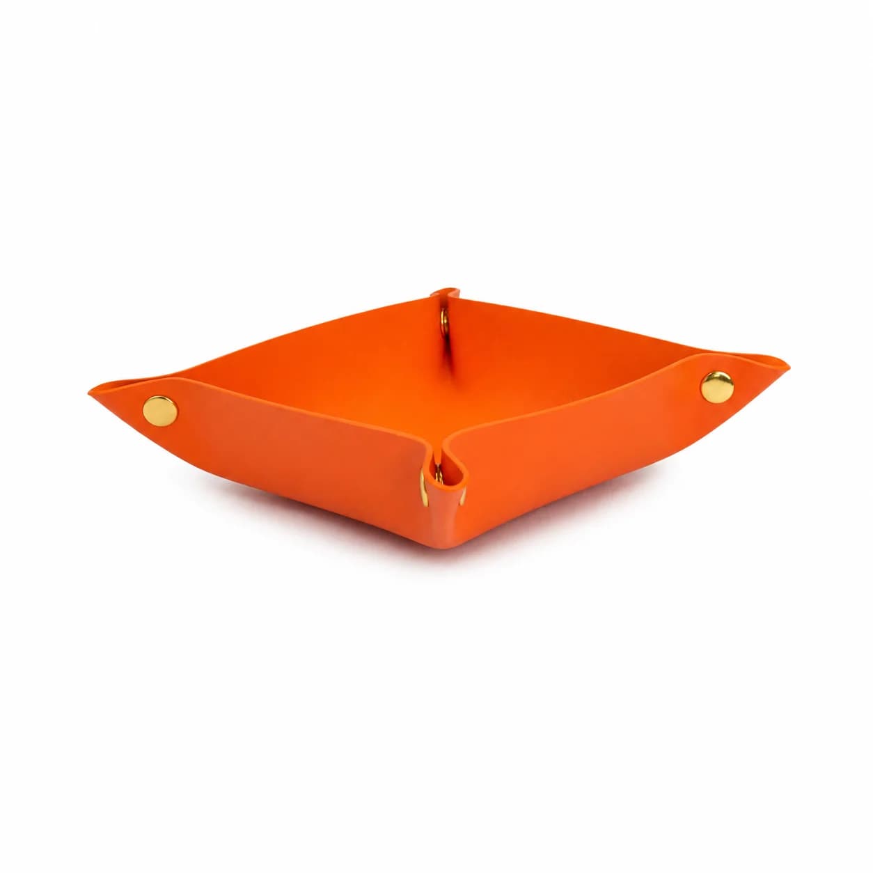 Лоток для мелочи Nest Mini