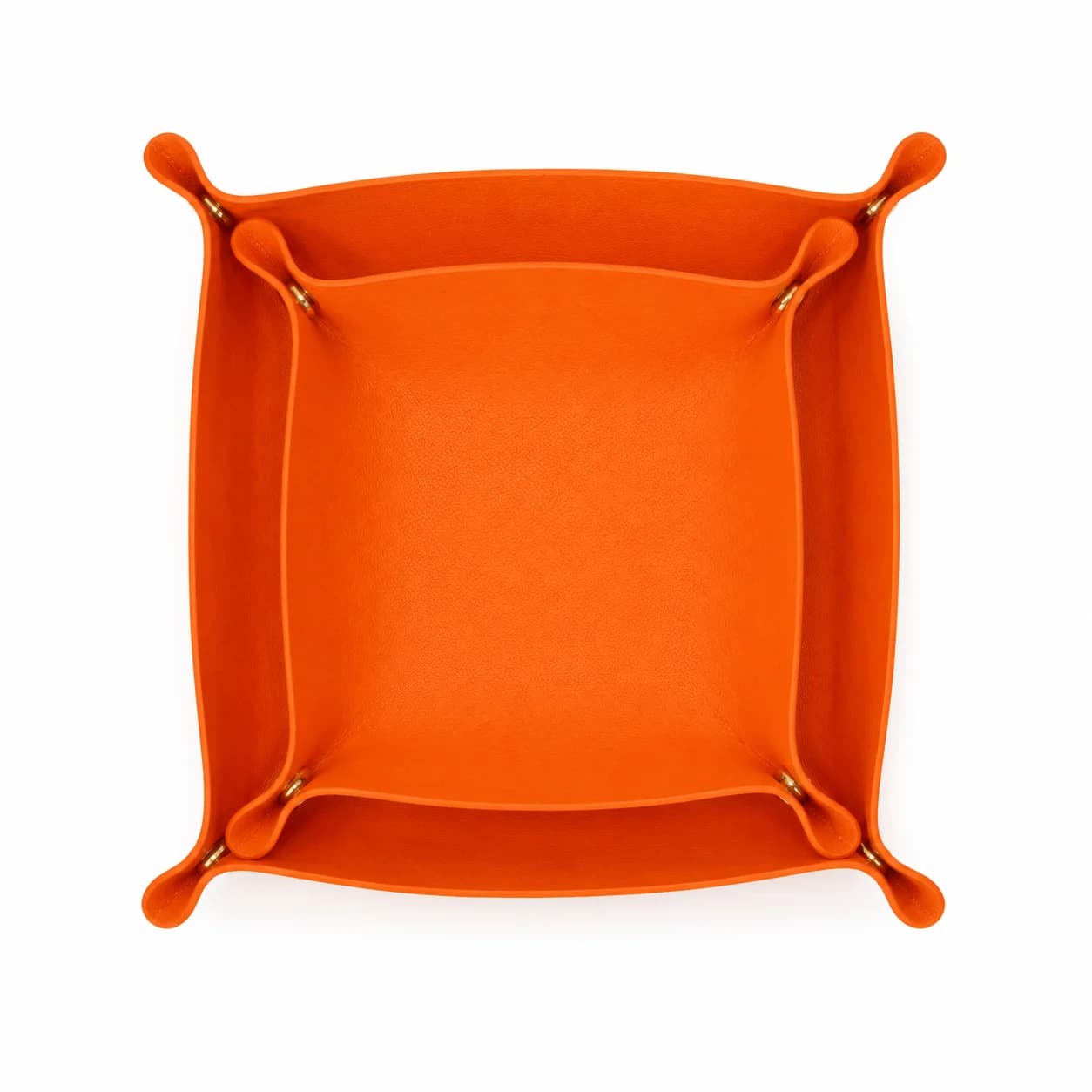 Лоток для мелочи Nest Mini